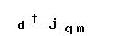 Reload Image